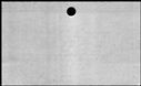00342304.jpg