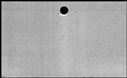 00342306.jpg