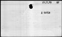 00342316.jpg