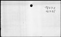 00342320.jpg