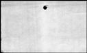 00342322.jpg
