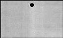 00342348.jpg