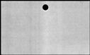00342350.jpg