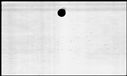 00342352.jpg