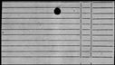 00342364.jpg