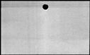 00342368.jpg
