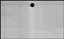 00342374.jpg