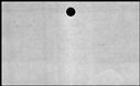00342394.jpg