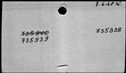 00342418.jpg
