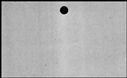 00342428.jpg