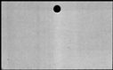 00342430.jpg