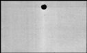 00342438.jpg