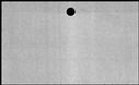 00342446.jpg