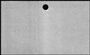 00342462.jpg