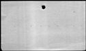 00342470.jpg