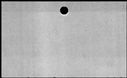 00342474.jpg