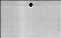 00342482.jpg