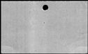 00342488.jpg