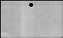 00342490.jpg