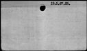 00342520.jpg