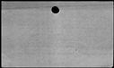 00342522.jpg