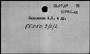 00342540.jpg