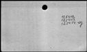 00342544.jpg
