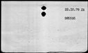 00342558.jpg