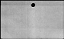 00342598.jpg