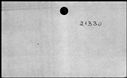 00342630.jpg