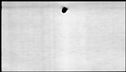 00342638.jpg