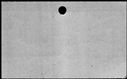00342664.jpg