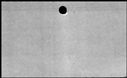 00342666.jpg