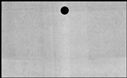 00342686.jpg