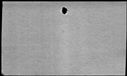00342690.jpg