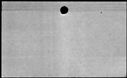 00342748.jpg