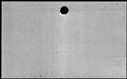 00342766.jpg