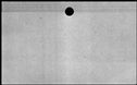 00342836.jpg