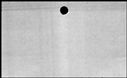 00342966.jpg