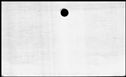 00343000.jpg