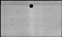 00343022.jpg