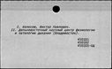 00539970.jpg