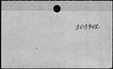 00539974.jpg