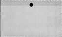 00540106.jpg