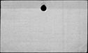 00540126.jpg
