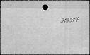 00540142.jpg