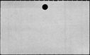 00540232.jpg