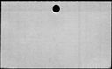 00540264.jpg