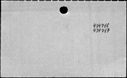 00540270.jpg