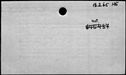 00540274.jpg